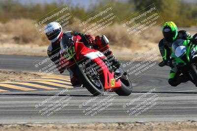 media/Feb-06-2025-Racers Edge (Thu) [[c17ed6f7b1]]/1-A Group/Session 1 (Turn 4)/